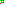 Destellos dst-804995