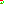 Destellos dst-8049952