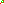 Destellos dst-804996