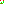 Destellos dst-8049963