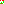 Destellos dst-8049964