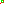 Destellos dst-804997