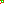 Destellos dst-804998