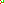 Destellos dst-804999
