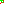 Destellos dst-805002