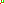 Destellos dst-805003