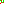 Destellos dst-805004
