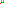 Destellos dst-805005