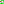 Destellos dst-8050051
