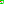 Destellos dst-8050053