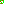 Destellos dst-8050054