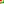 Destellos dst-805006