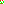 Destellos dst-8050063