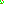 Destellos dst-8050066