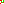 Destellos dst-805007