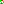 Destellos dst-8050071