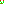 Destellos dst-8050075