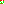 Destellos dst-8050079