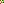 Destellos dst-805008