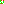 Destellos dst-8050080