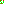 Destellos dst-8050081