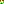Destellos dst-8050083