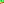 Destellos dst-805009