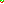 Destellos dst-80501