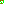 Destellos dst-8050104