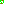 Destellos dst-8050105