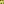 Destellos dst-8050106