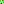 Destellos dst-8050107