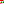 Destellos dst-805011