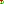 Destellos dst-8050120