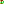 Destellos dst-8050126