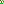 Destellos dst-8050127