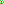 Destellos dst-8050128