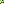 Destellos dst-805013