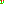 Destellos dst-8050134