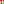 Destellos dst-8050135