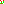 Destellos dst-8050136