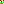 Destellos dst-8050137