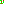 Destellos dst-8050138