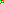 Destellos dst-805014