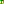 Destellos dst-8050141