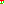 Destellos dst-8050142