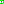 Destellos dst-8050147