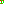 Destellos dst-8050148