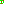 Destellos dst-8050151