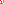 Destellos dst-8050153